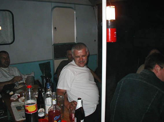 Bilder Heiko (19).jpg